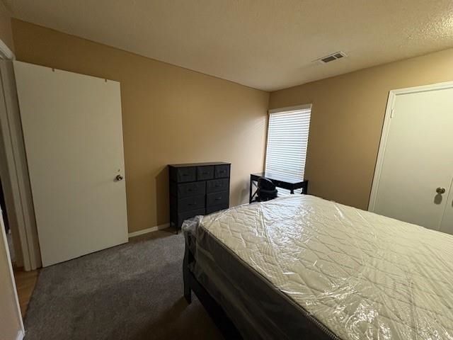 3986 Grahamdale Cir 3986b Property Photo 11
