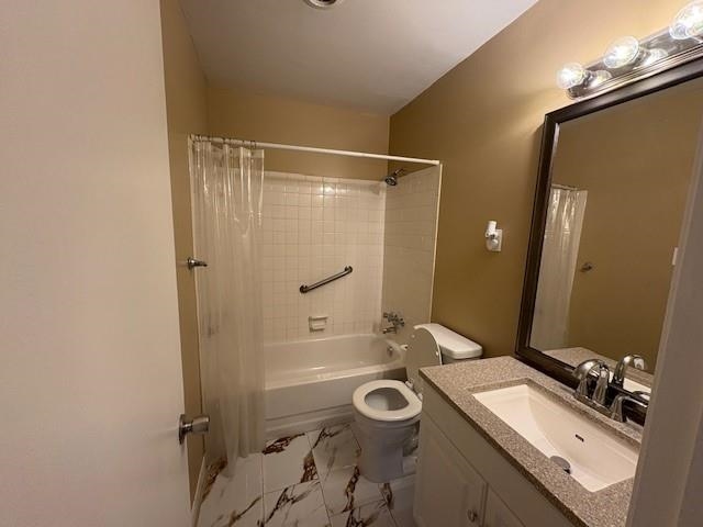 3986 Grahamdale Cir 3986b Property Photo 13