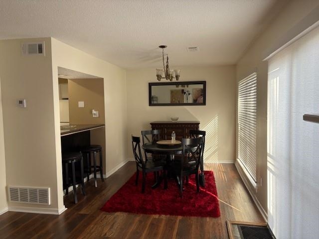 3986 Grahamdale Cir 3986b Property Photo 15