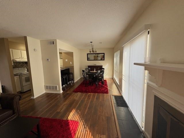 3986 Grahamdale Cir 3986b Property Photo 16