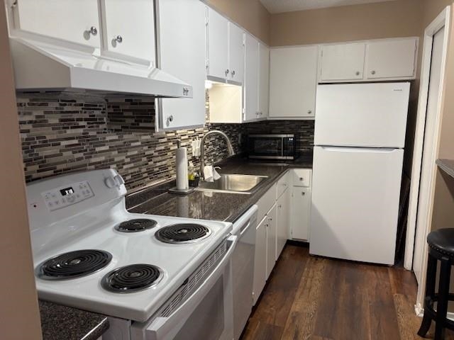 3986 Grahamdale Cir 3986b Property Photo 17