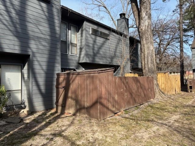 3986 Grahamdale Cir 3986b Property Photo 19