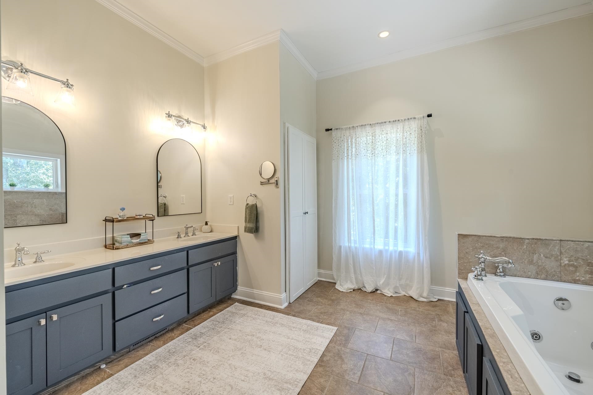 40 Suzy Cv Property Photo 15