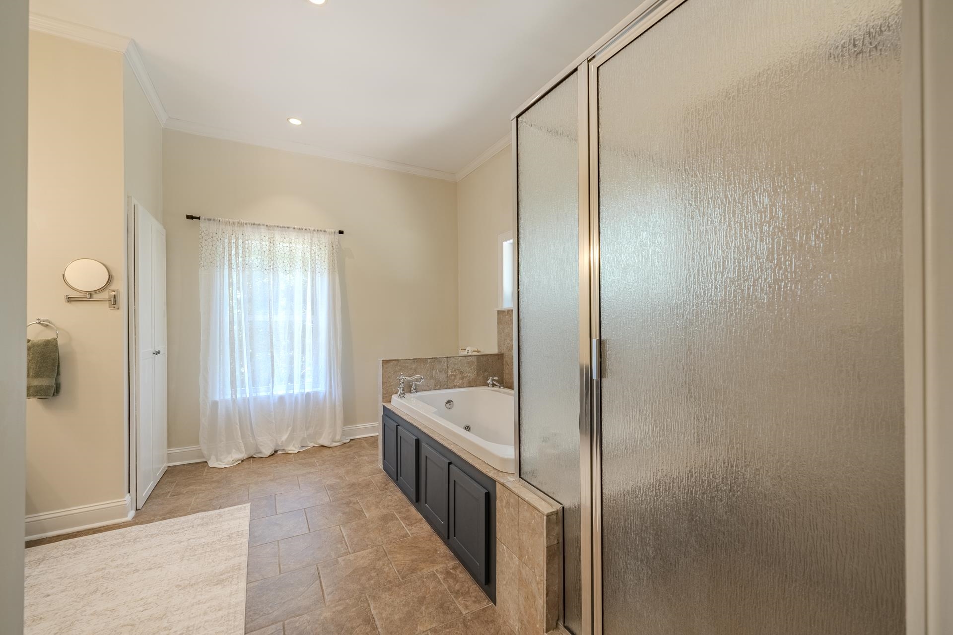 40 Suzy Cv Property Photo 16