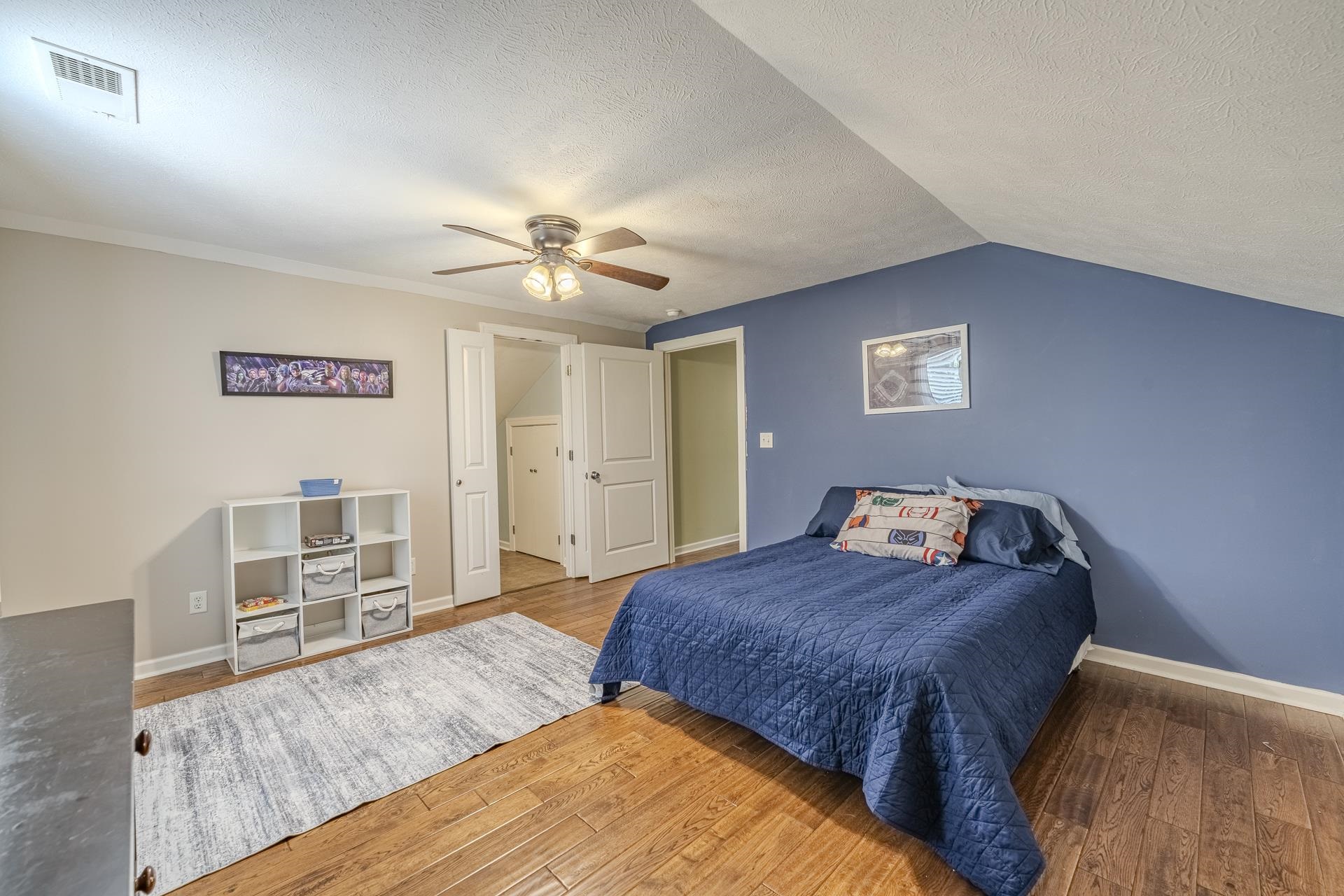 40 Suzy Cv Property Photo 19