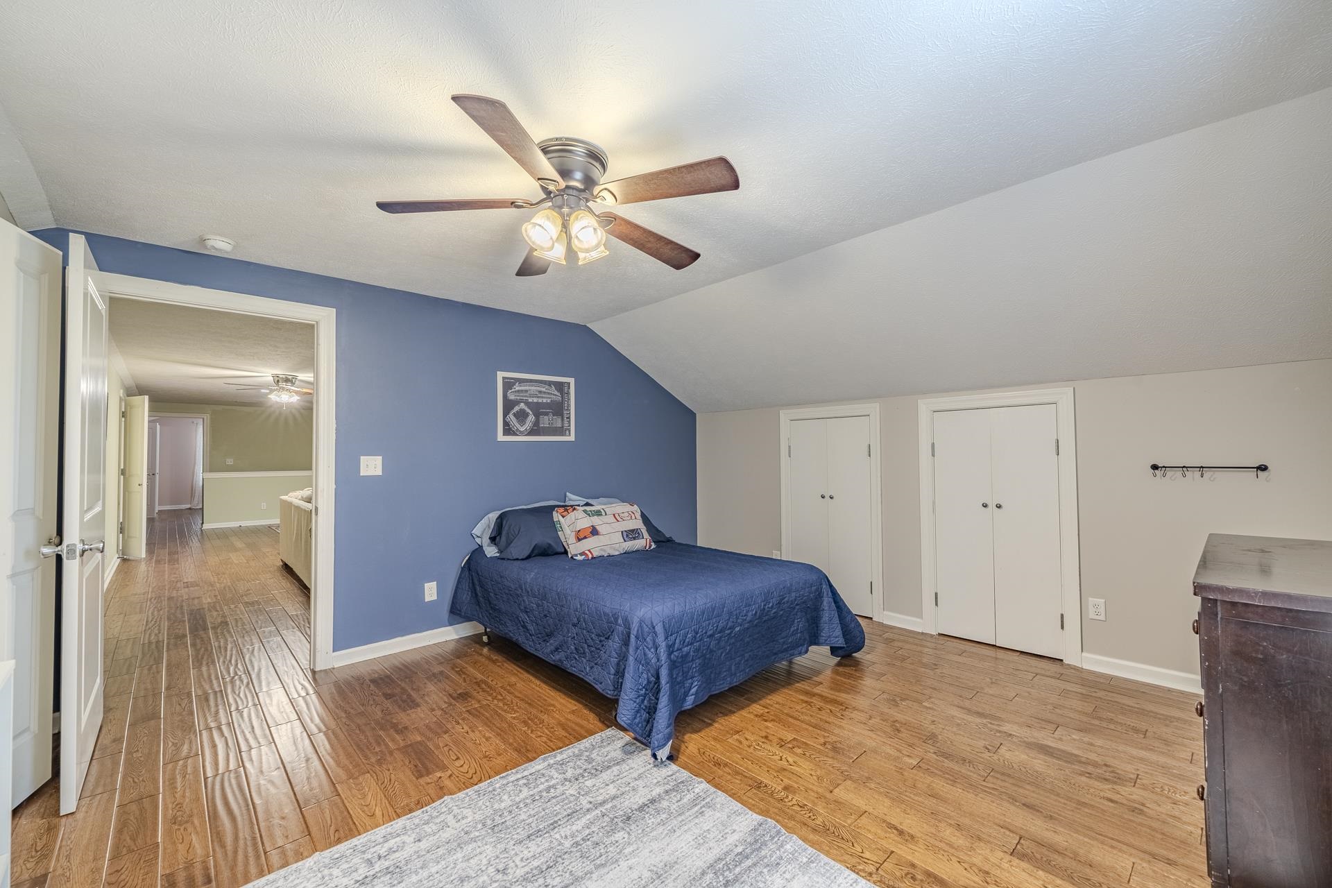 40 Suzy Cv Property Photo 20