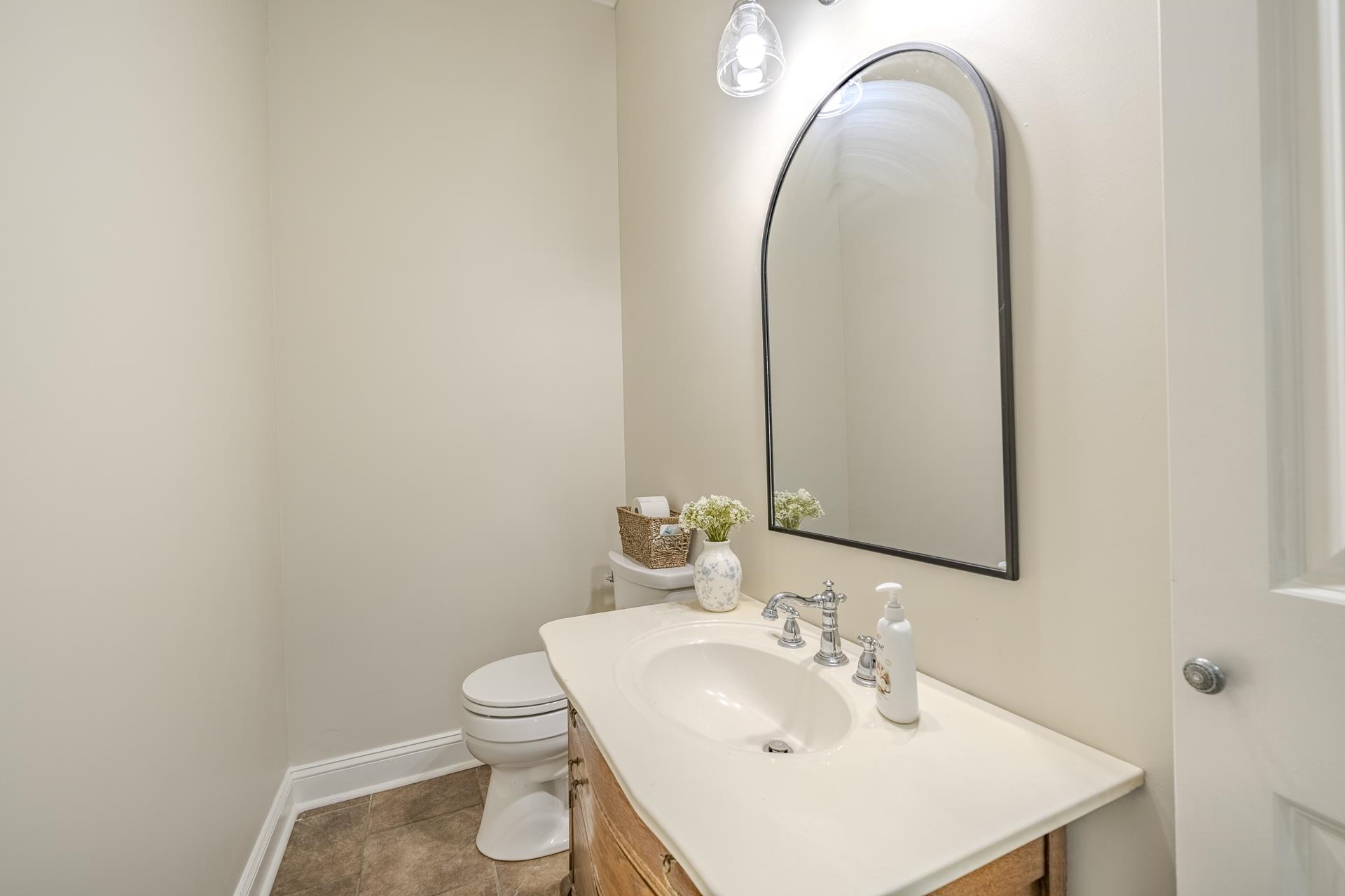 40 Suzy Cv Property Photo 29