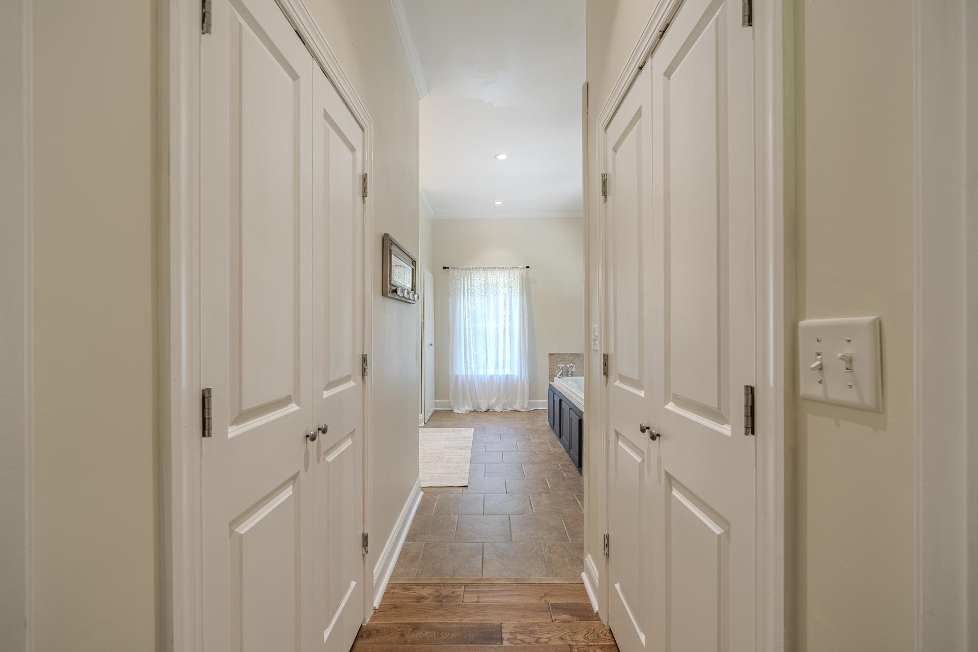 40 Suzy Cv Property Photo 33