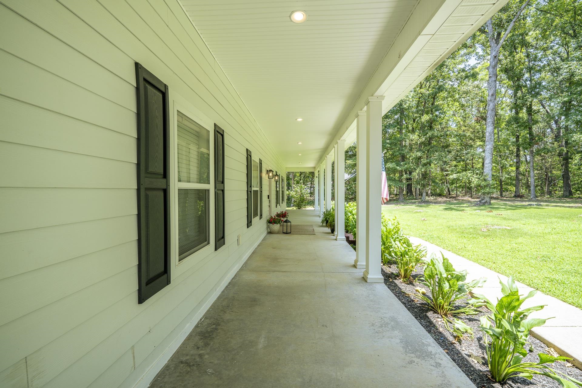 40 Suzy Cv Property Photo 34