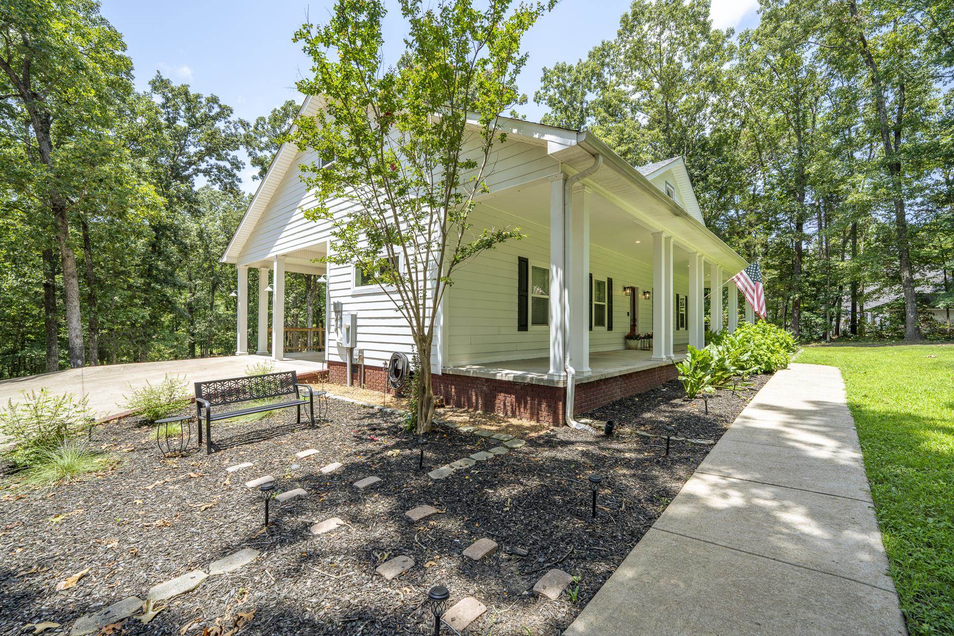 40 Suzy Cv Property Photo 35