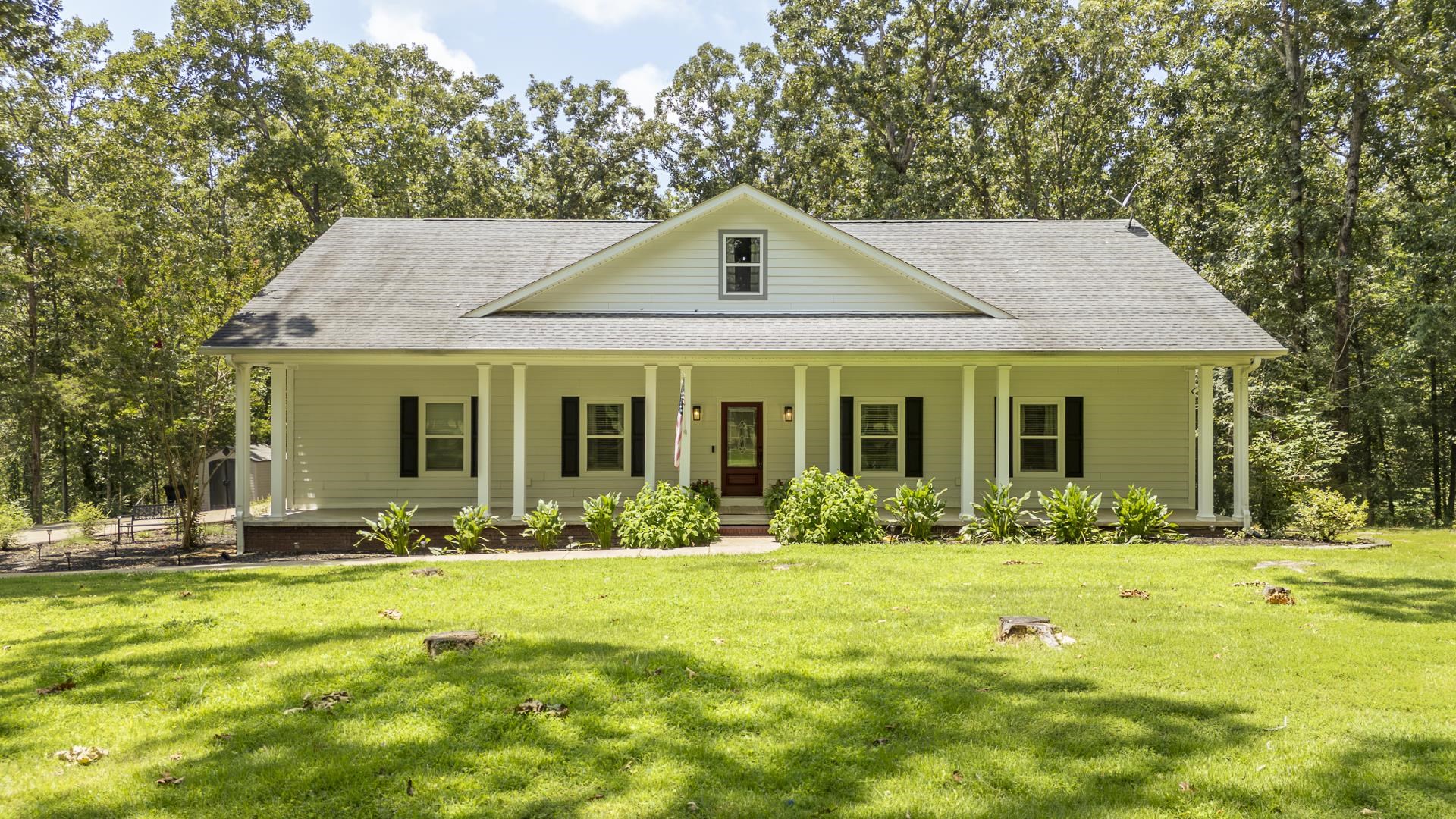 40 Suzy Cv Property Photo 40