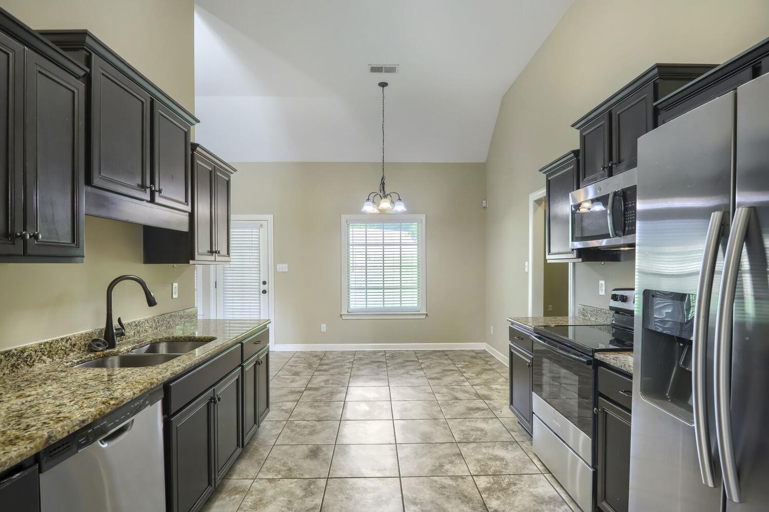 4855 Bourne Hollow Ln Property Photo 10