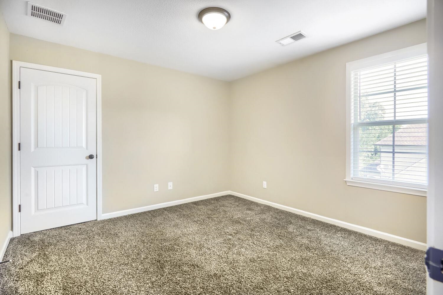 4855 Bourne Hollow Ln Property Photo 11