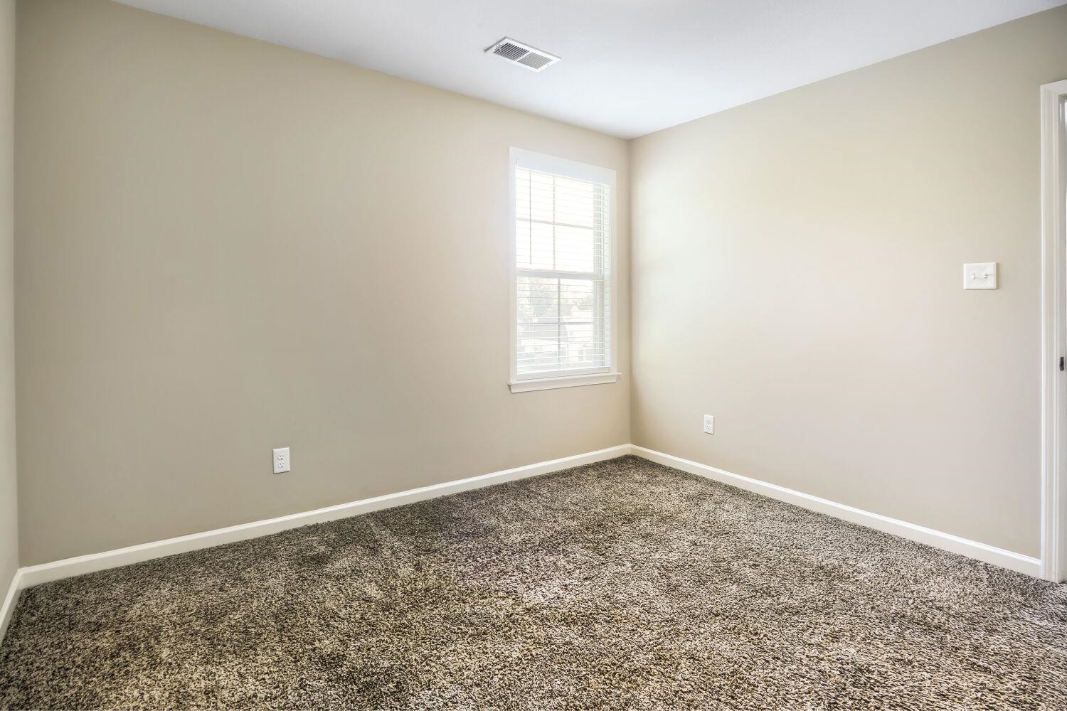 4855 Bourne Hollow Ln Property Photo 12