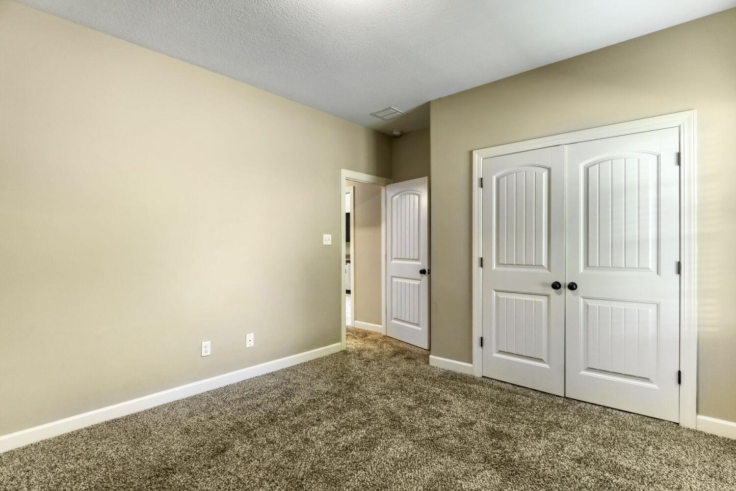 4855 Bourne Hollow Ln Property Photo 13