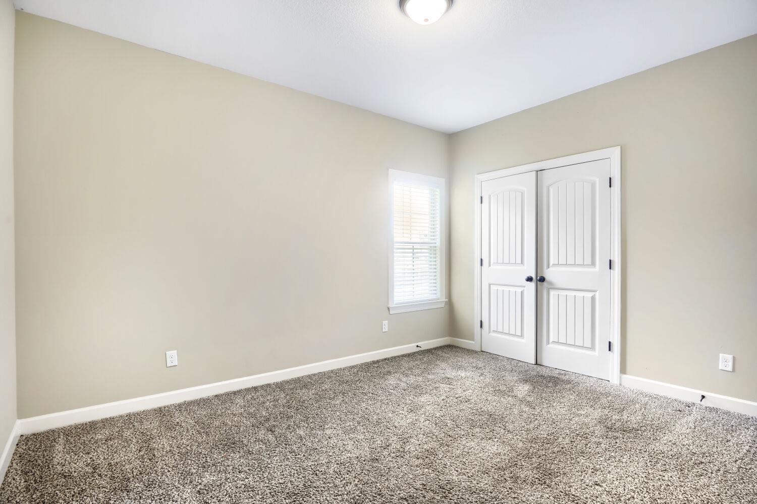 4855 Bourne Hollow Ln Property Photo 14