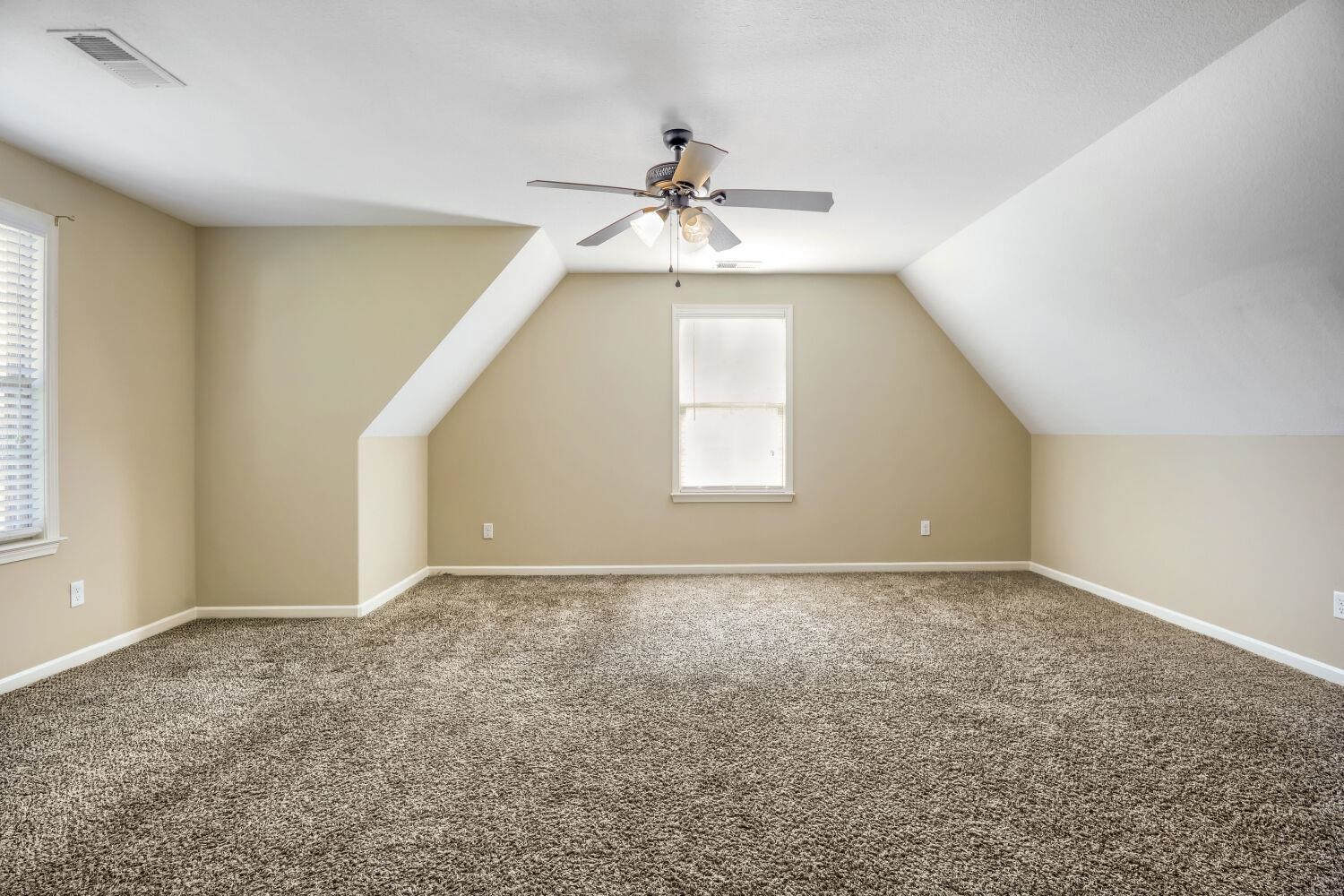 4855 Bourne Hollow Ln Property Photo 15