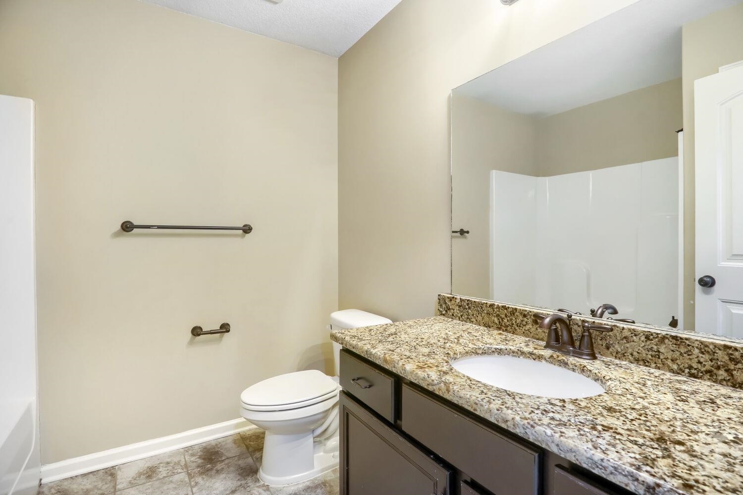4855 Bourne Hollow Ln Property Photo 17