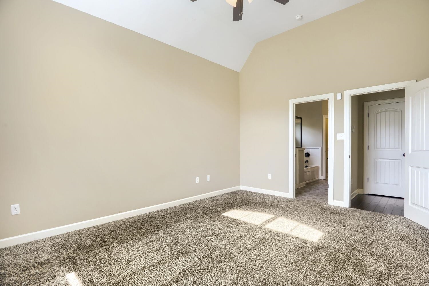 4855 Bourne Hollow Ln Property Photo 19