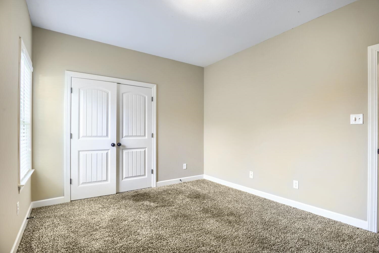 4855 Bourne Hollow Ln Property Photo 20