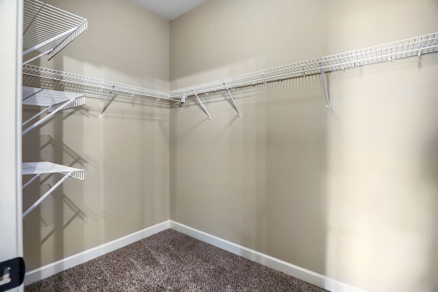 4855 Bourne Hollow Ln Property Photo 21