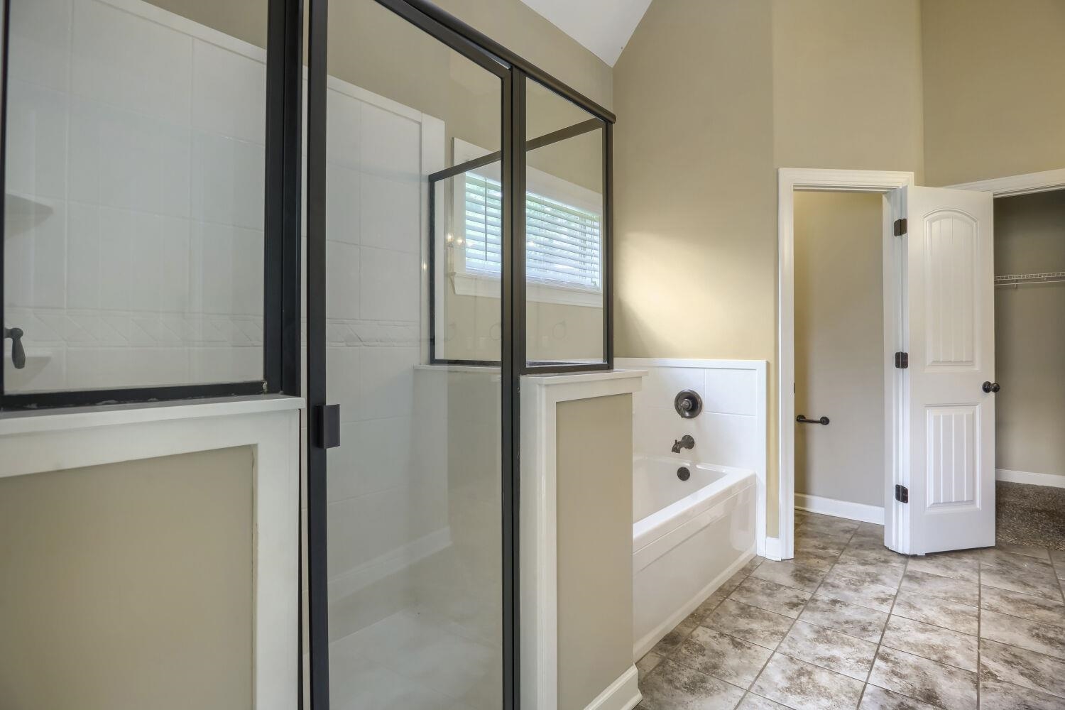 4855 Bourne Hollow Ln Property Photo 22