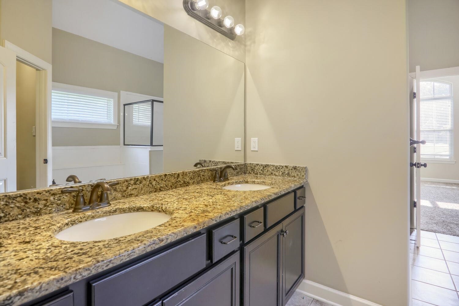4855 Bourne Hollow Ln Property Photo 25