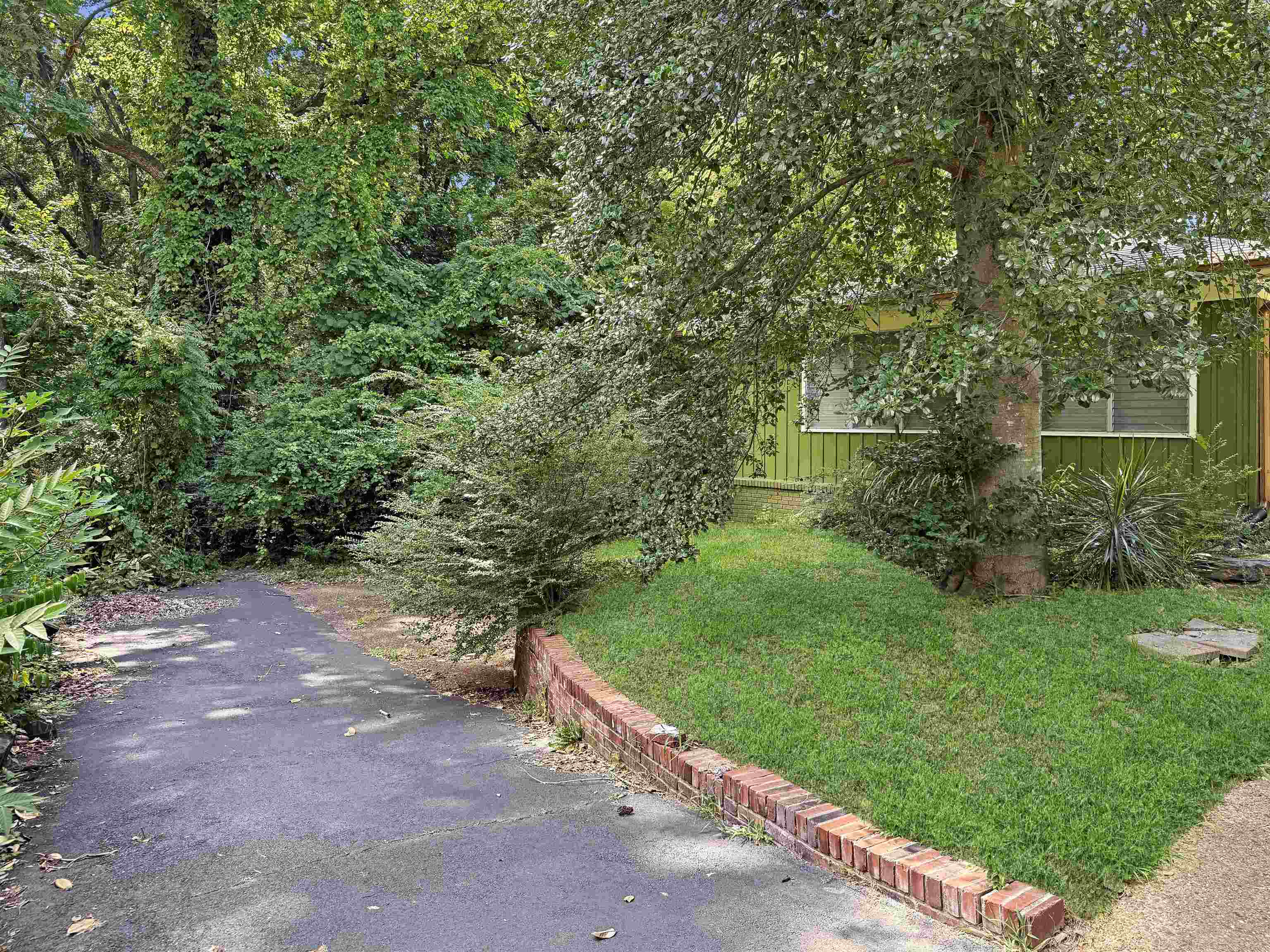 2973 Windermere Rd Property Photo 4