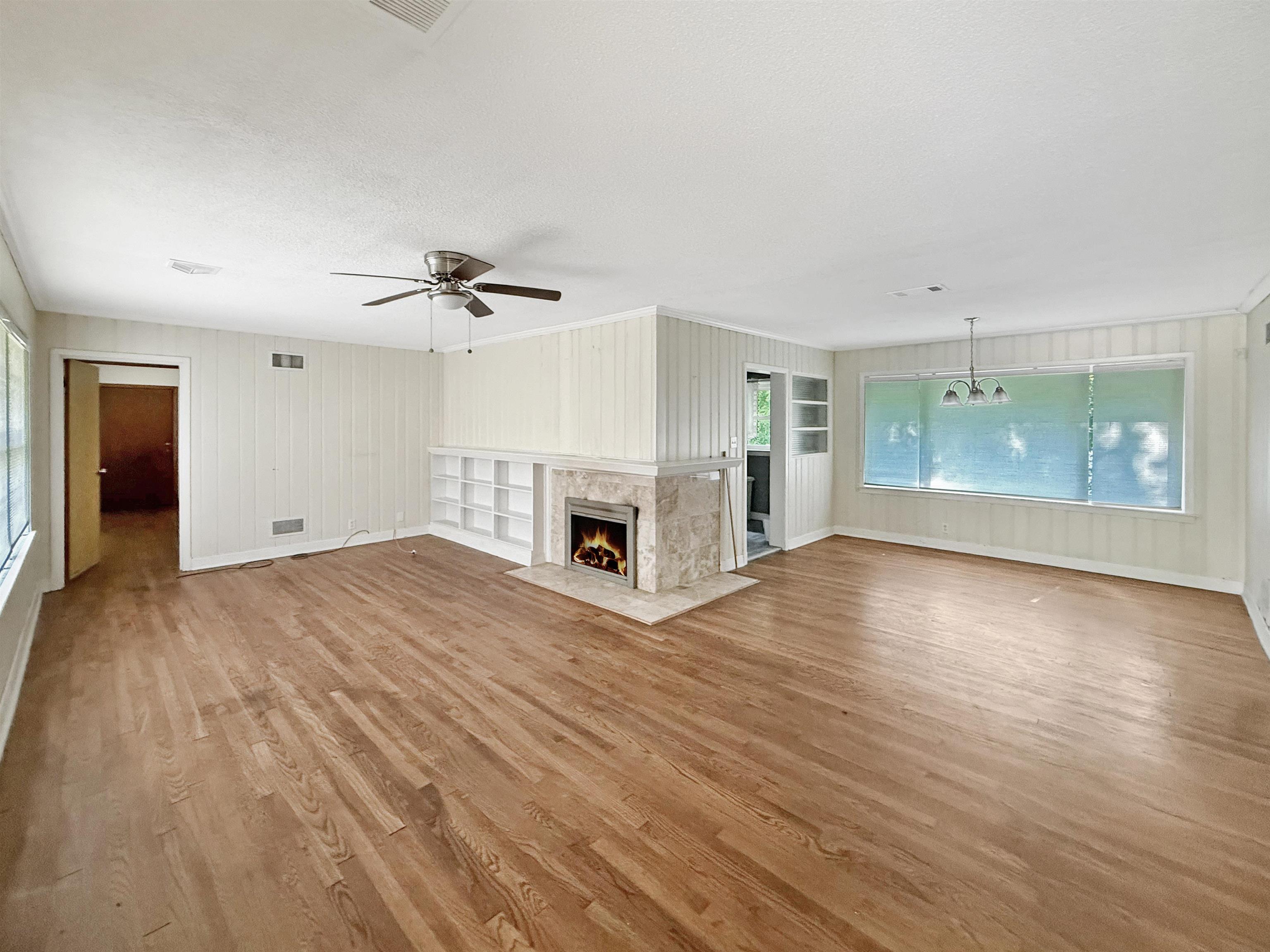 2973 Windermere Rd Property Photo 5