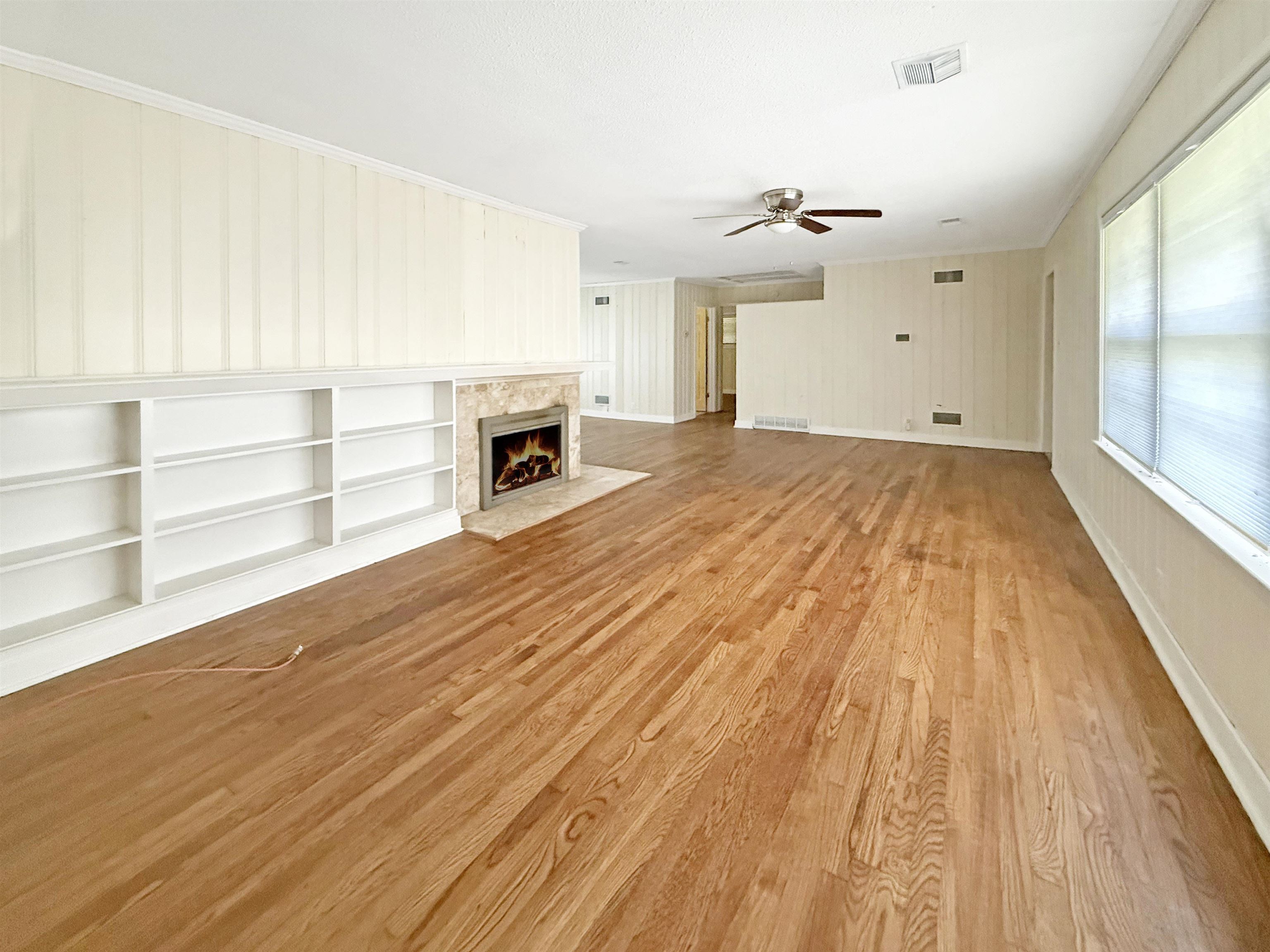 2973 Windermere Rd Property Photo 6