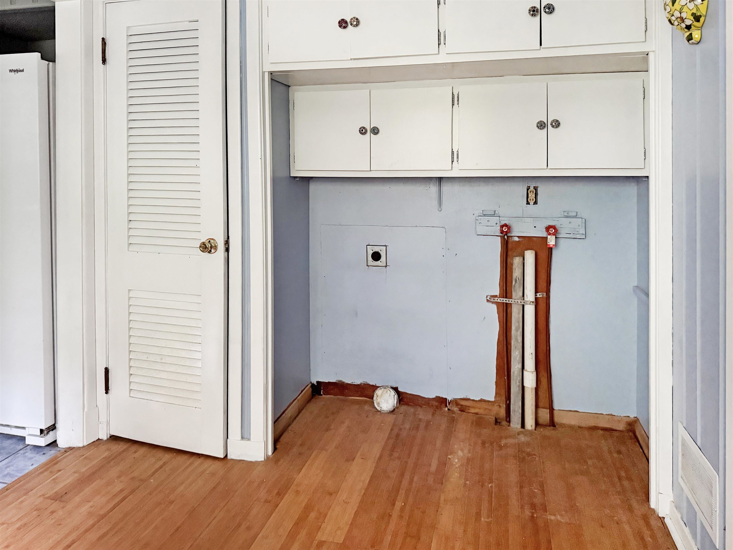 2973 Windermere Rd Property Photo 11