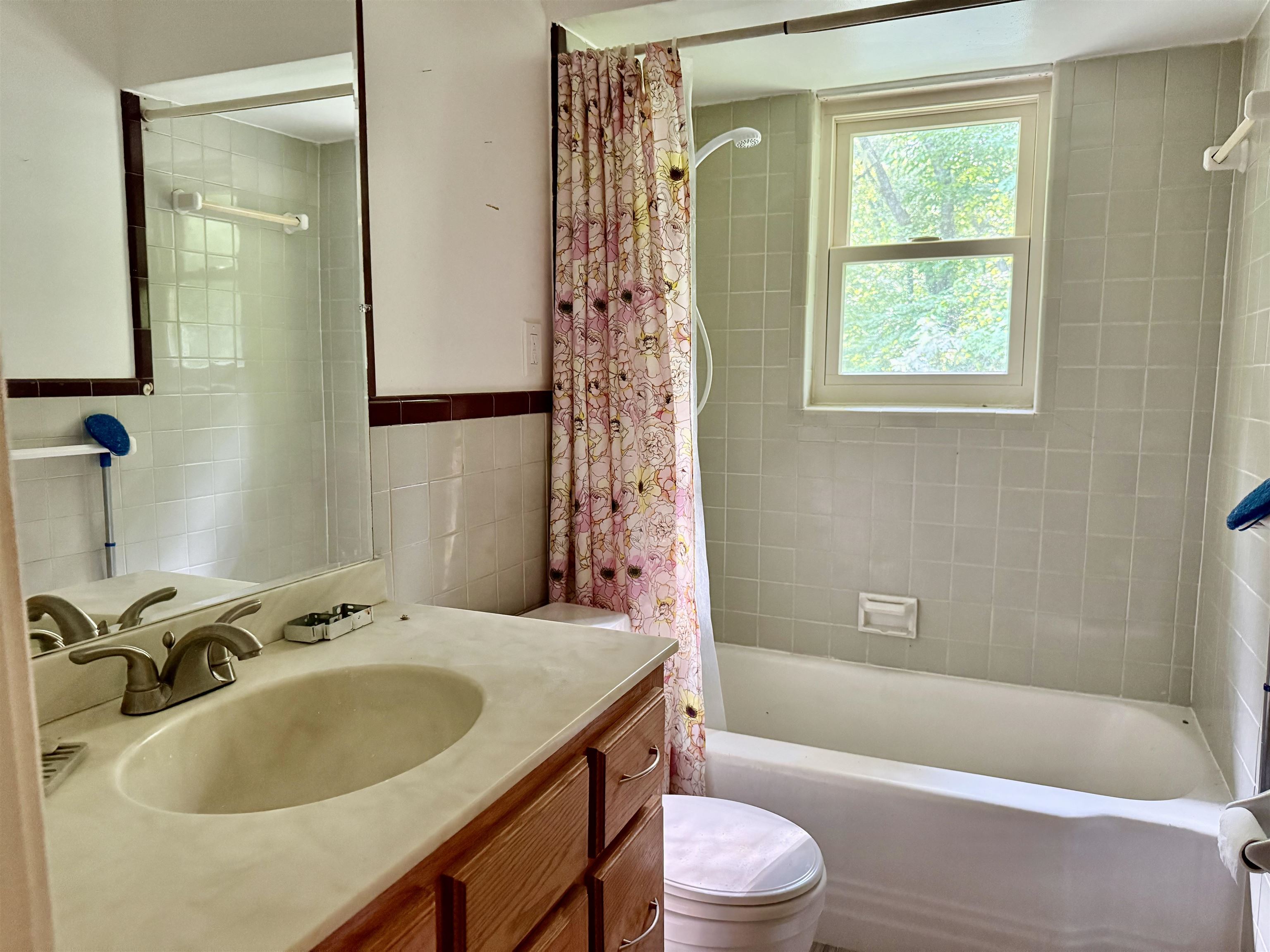 2973 Windermere Rd Property Photo 12