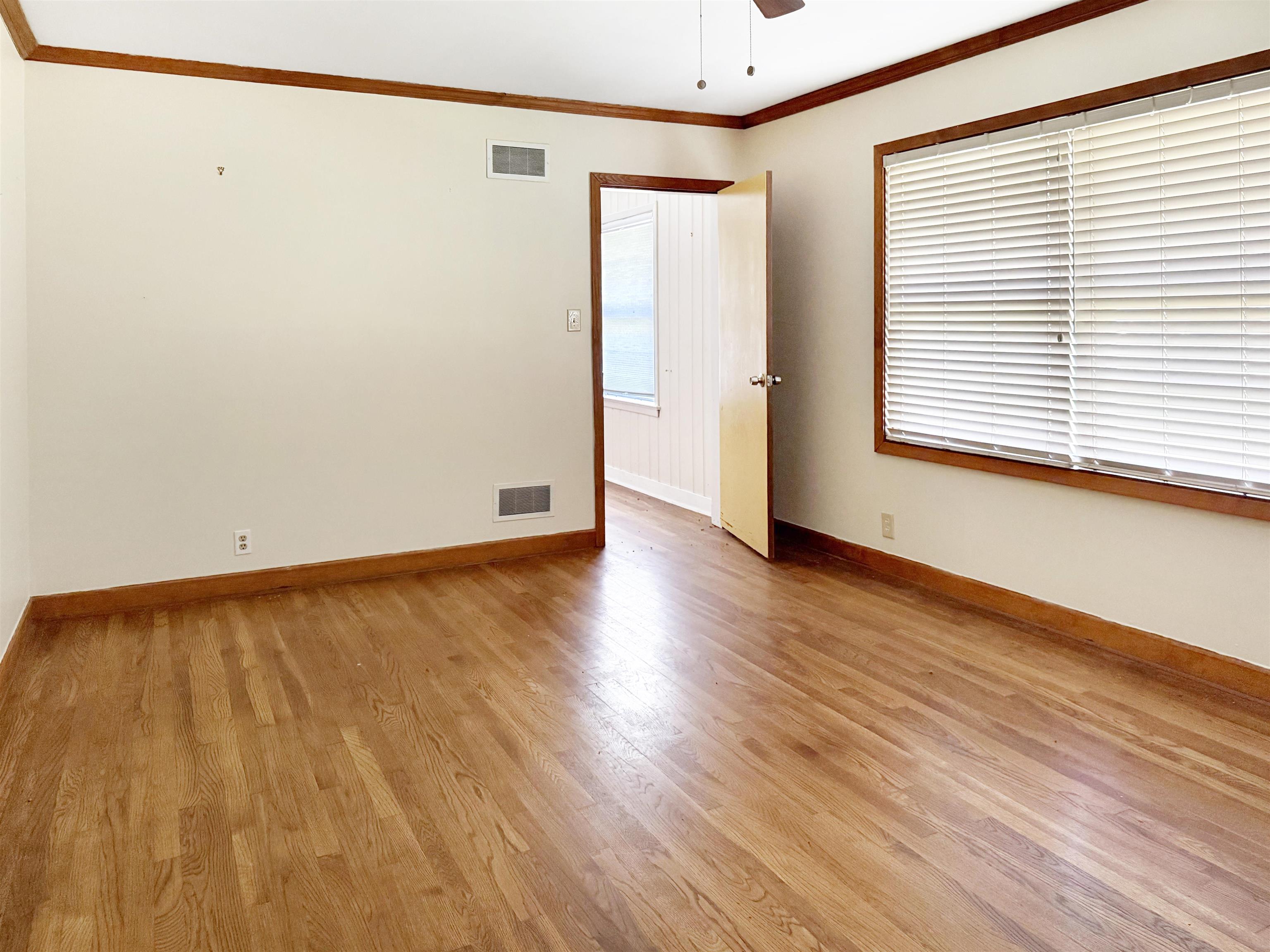 2973 Windermere Rd Property Photo 13