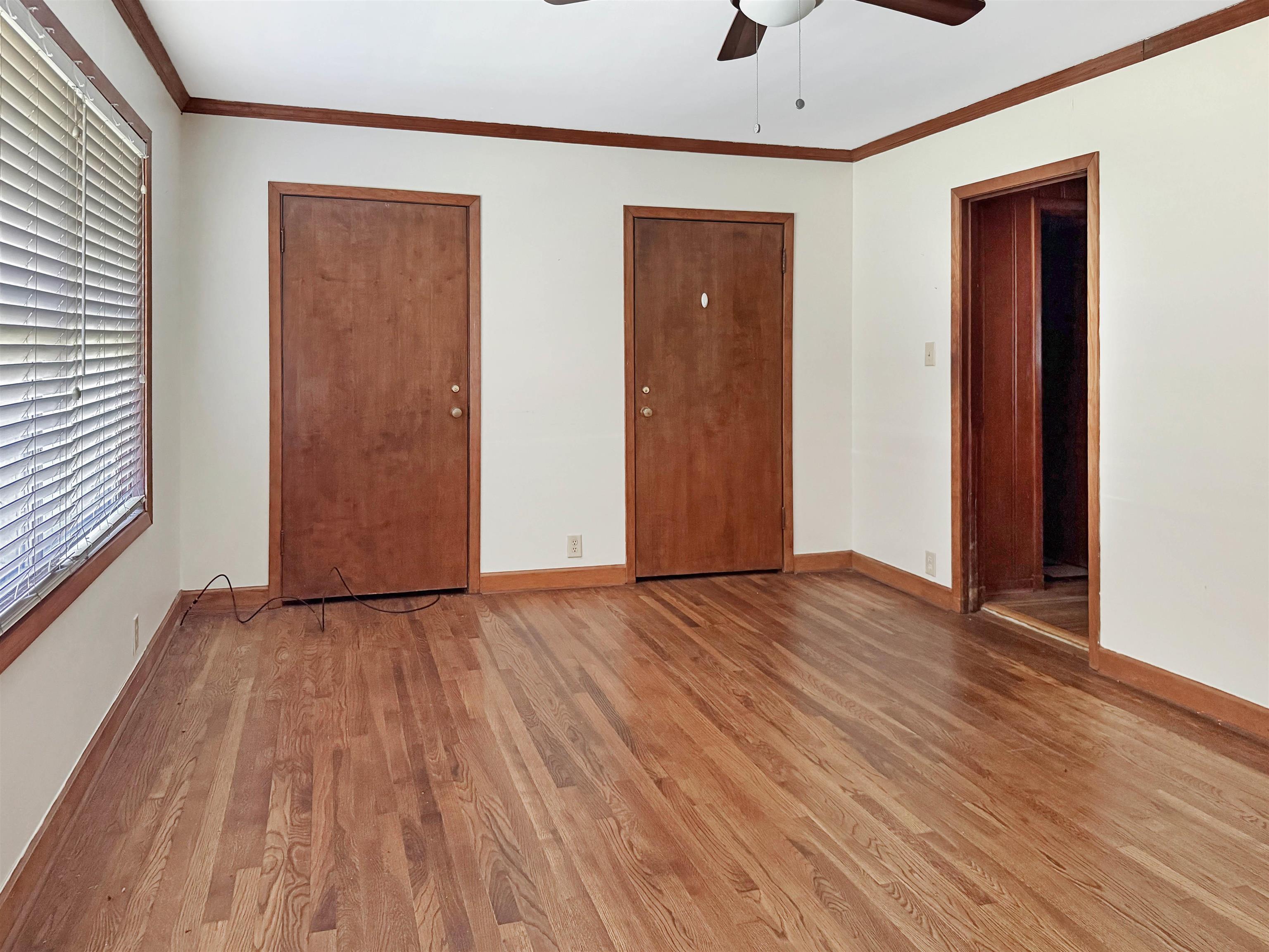 2973 Windermere Rd Property Photo 14