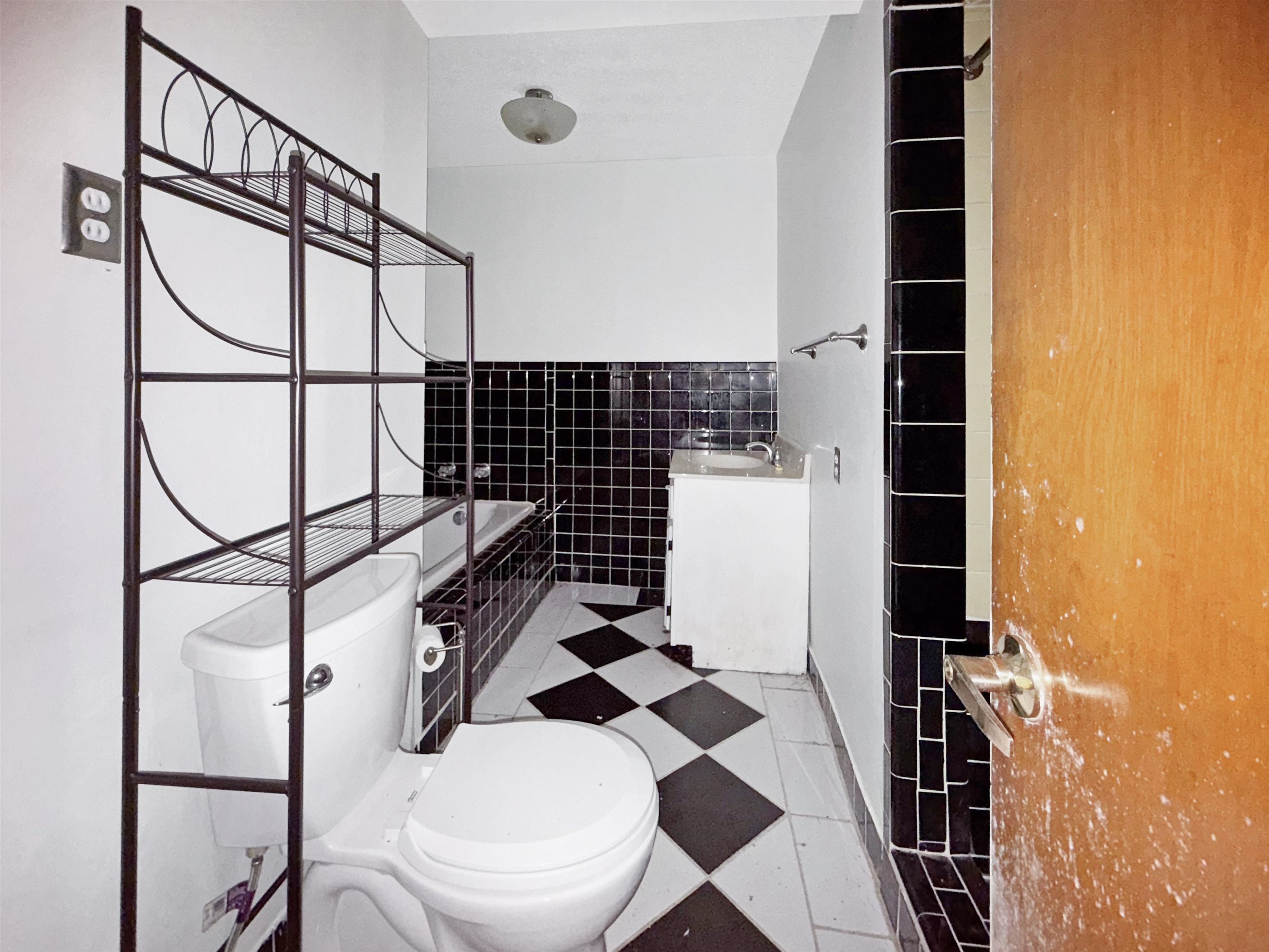2973 Windermere Rd Property Photo 15