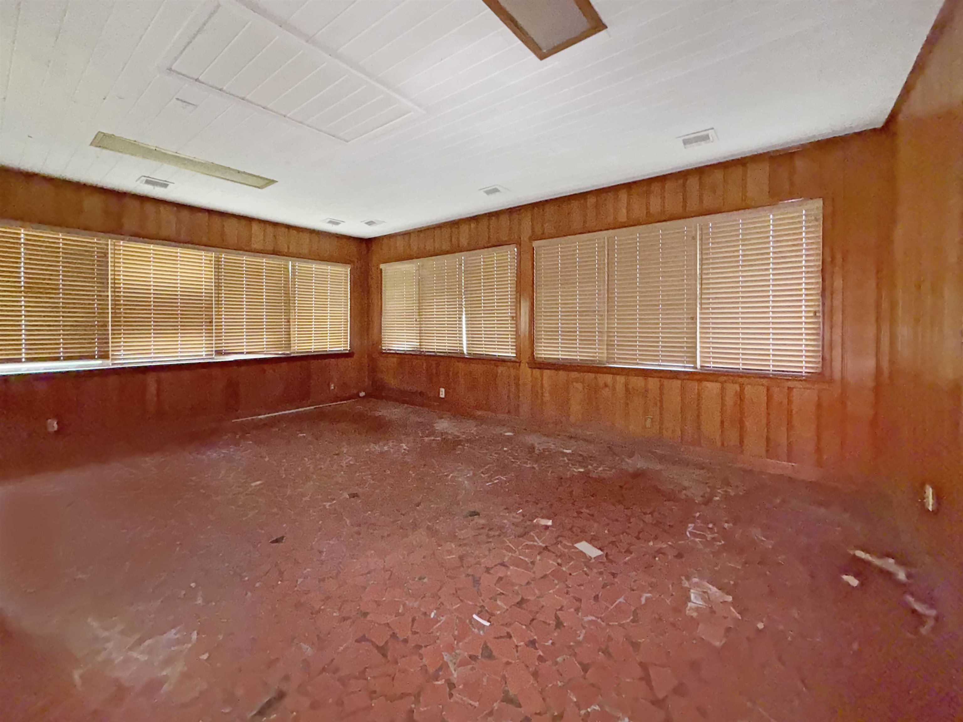 2973 Windermere Rd Property Photo 16