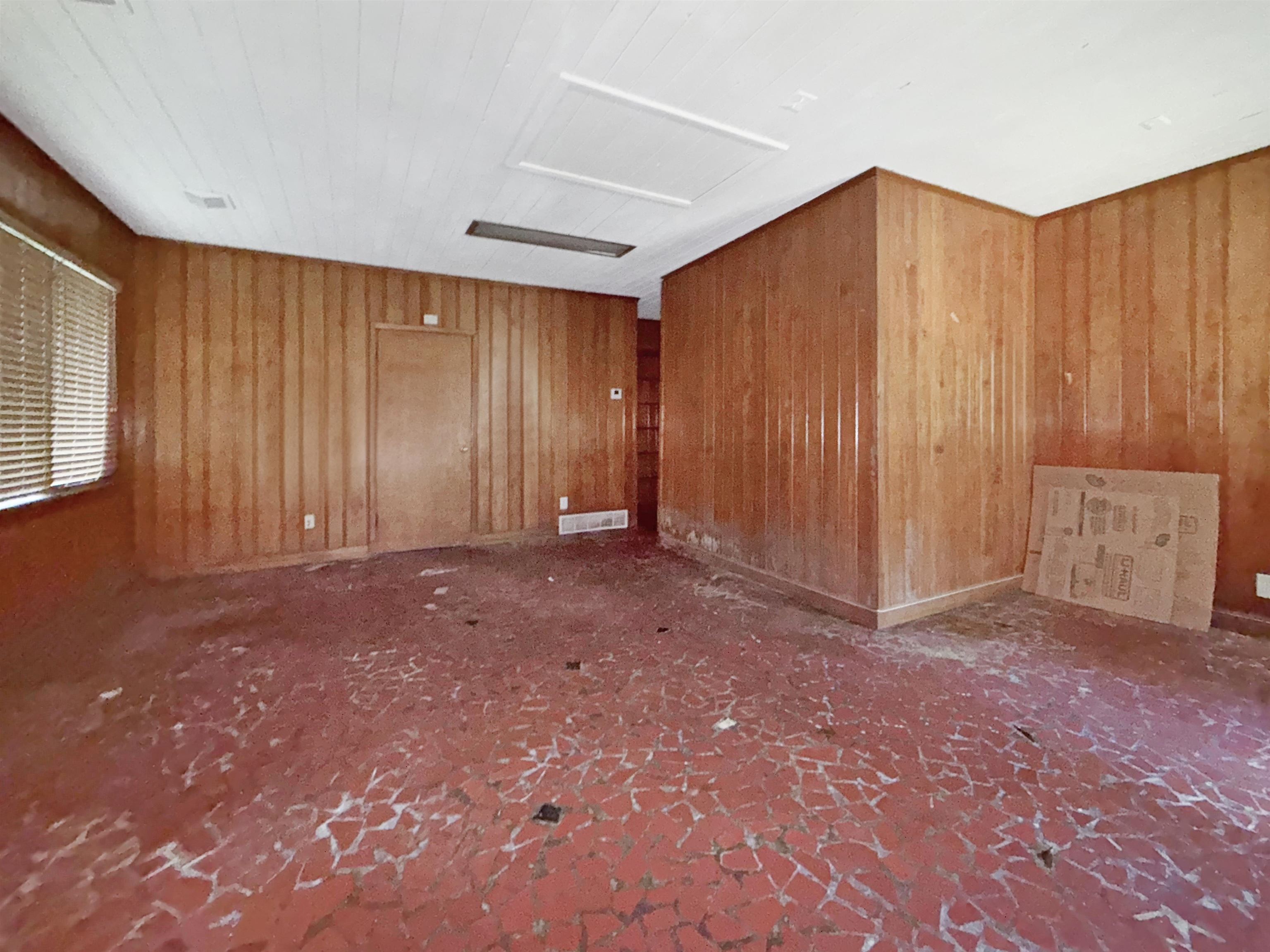 2973 Windermere Rd Property Photo 17