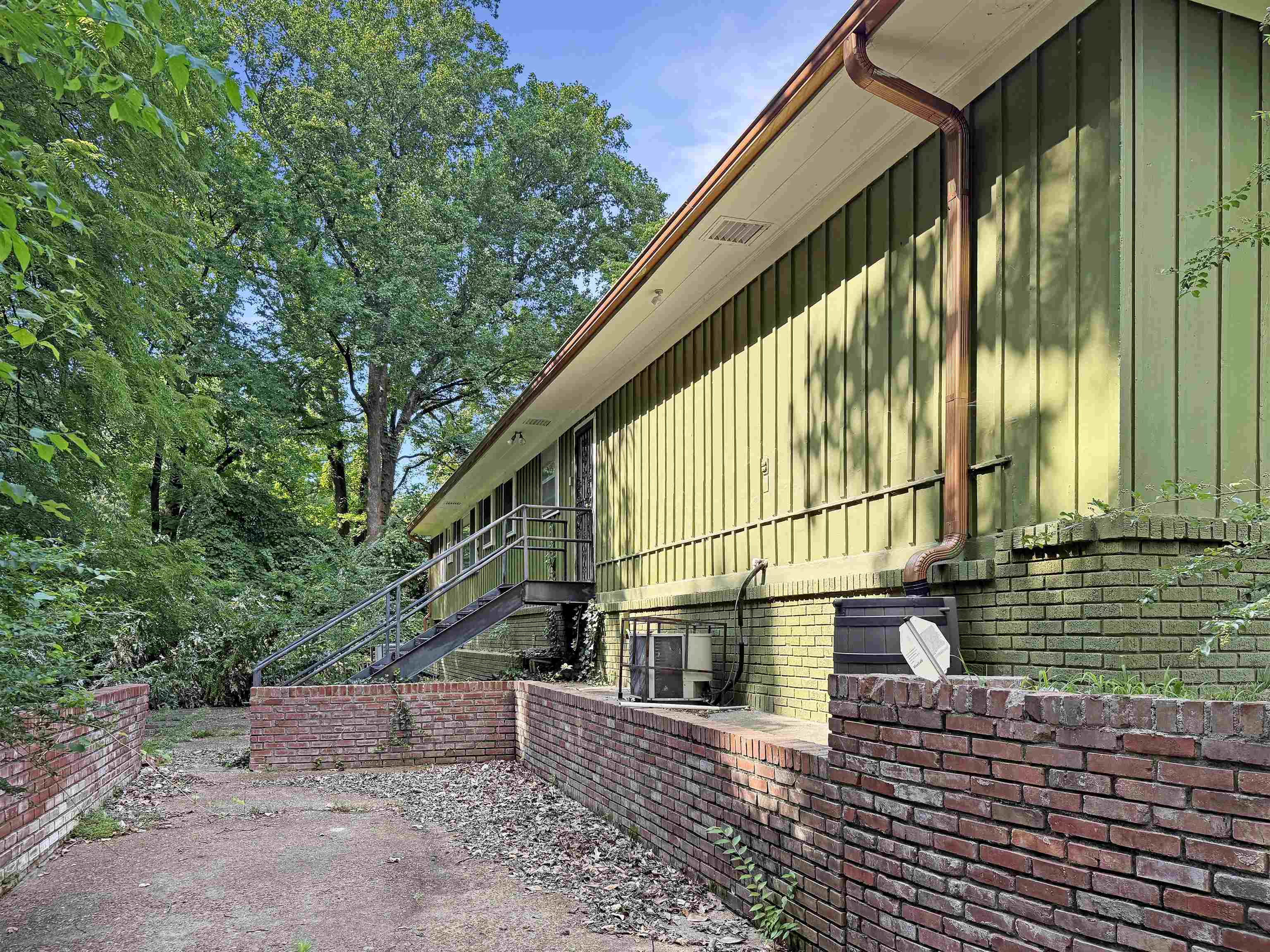 2973 Windermere Rd Property Photo 19