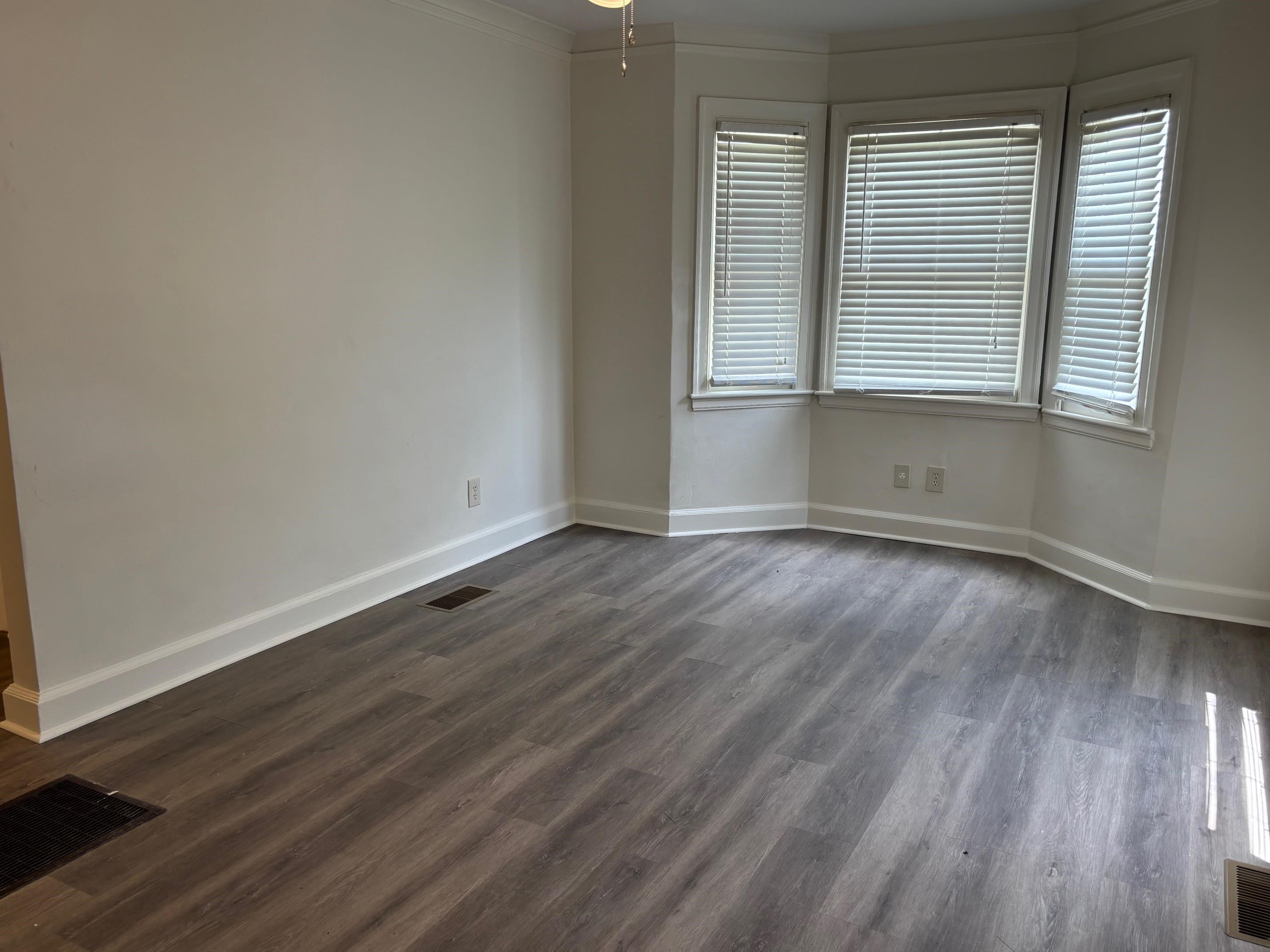 3750 Kearney Ave Property Photo 2