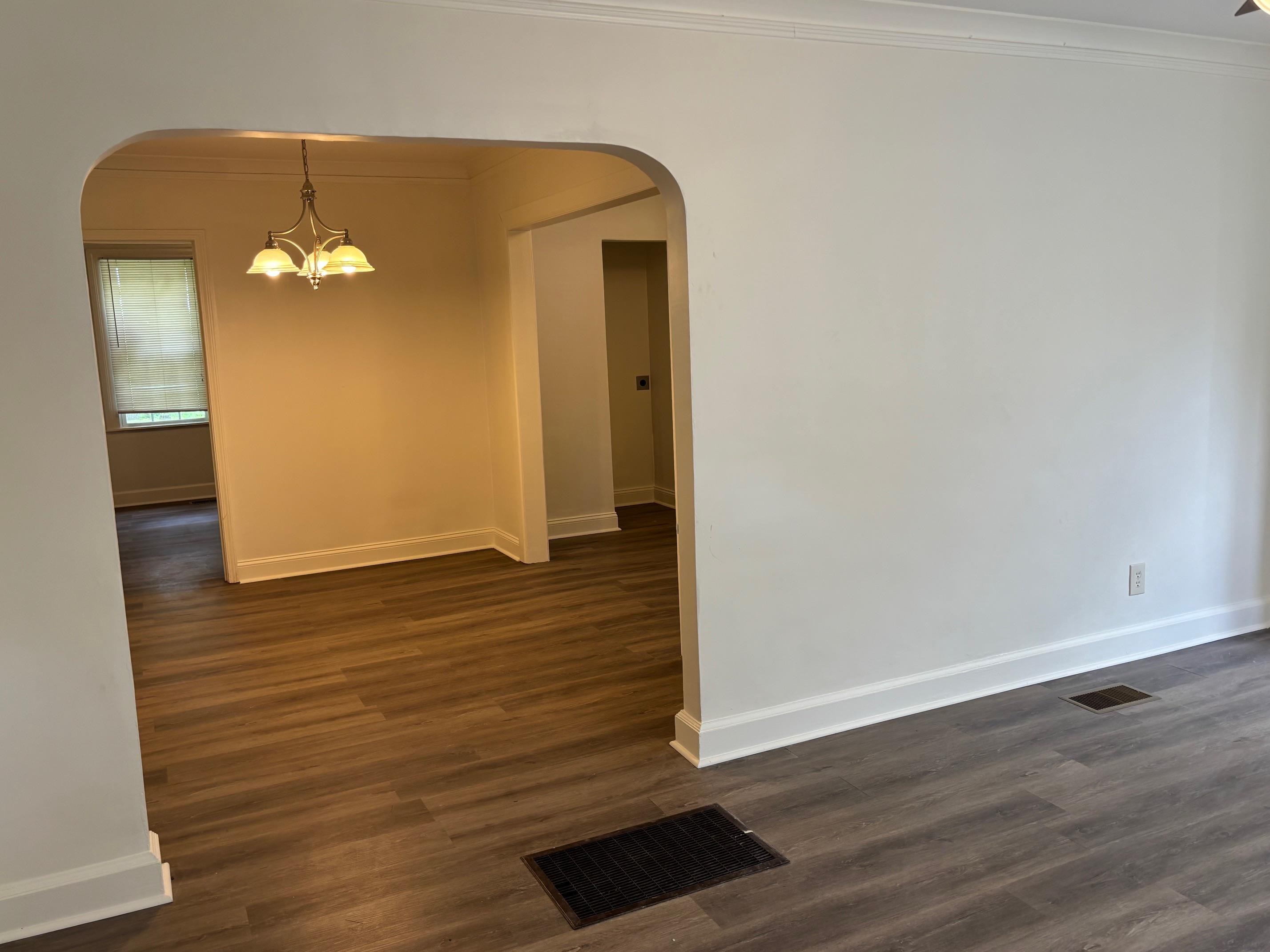 3750 Kearney Ave Property Photo 3