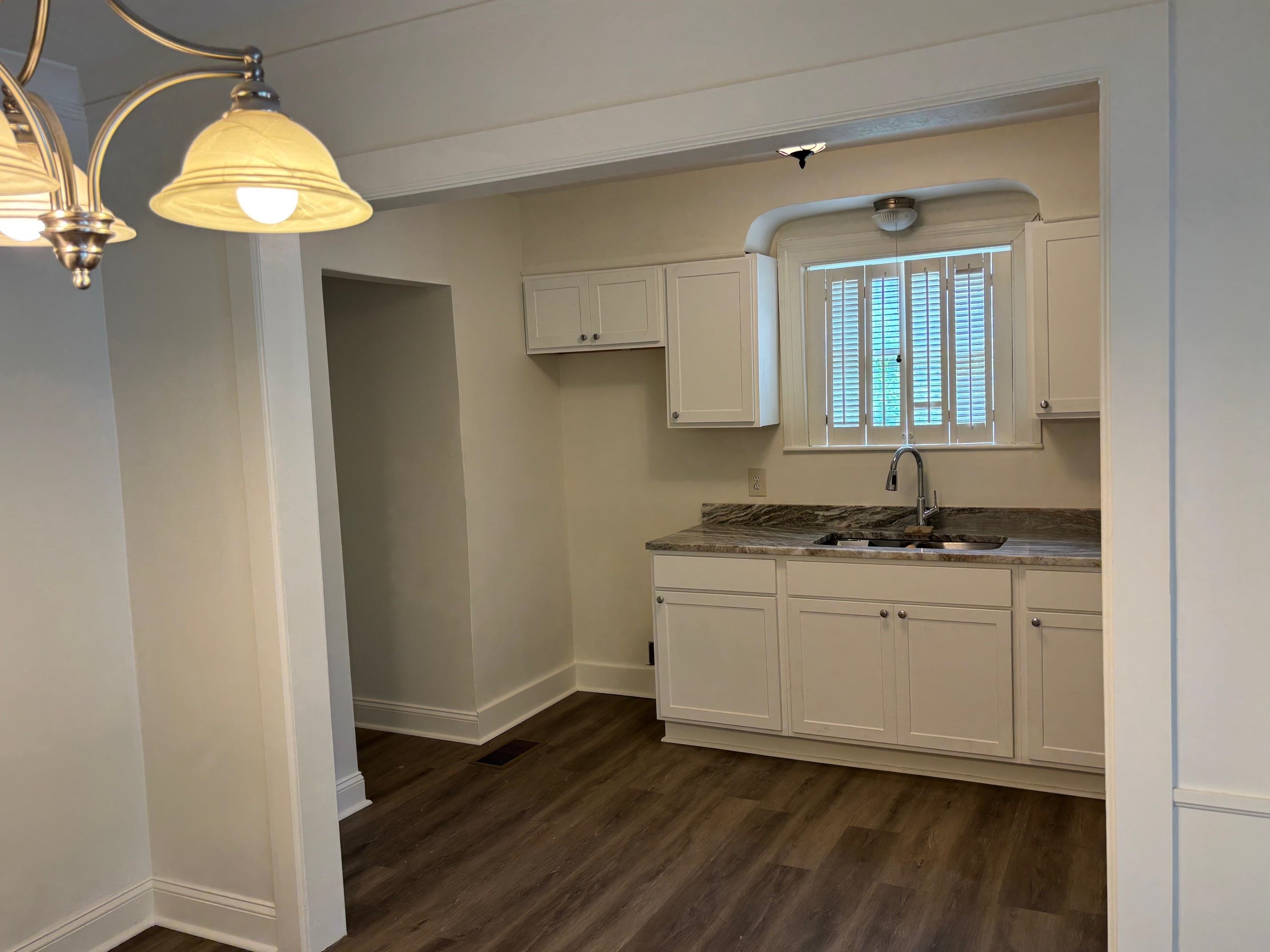 3750 Kearney Ave Property Photo 8