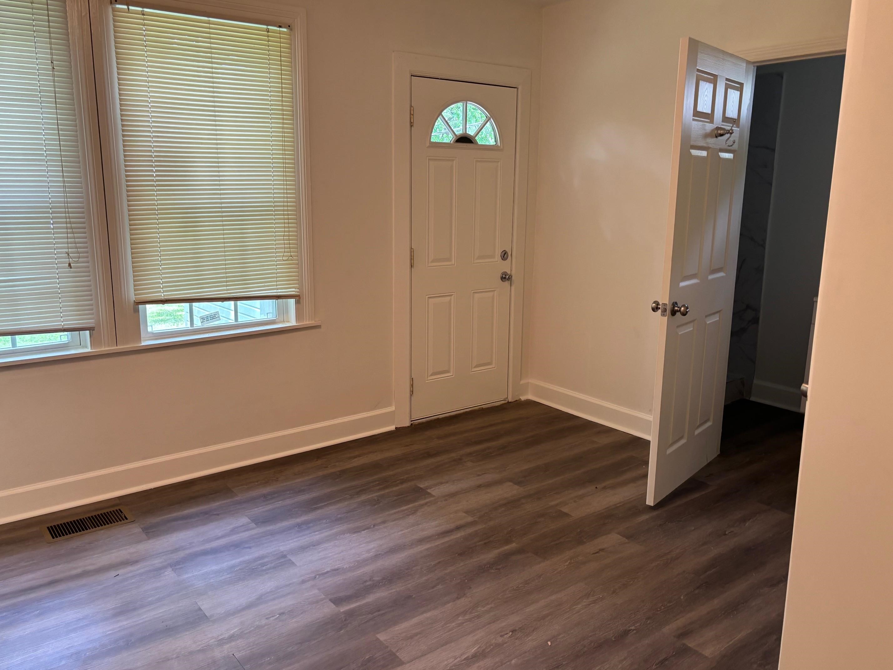 3750 Kearney Ave Property Photo 10