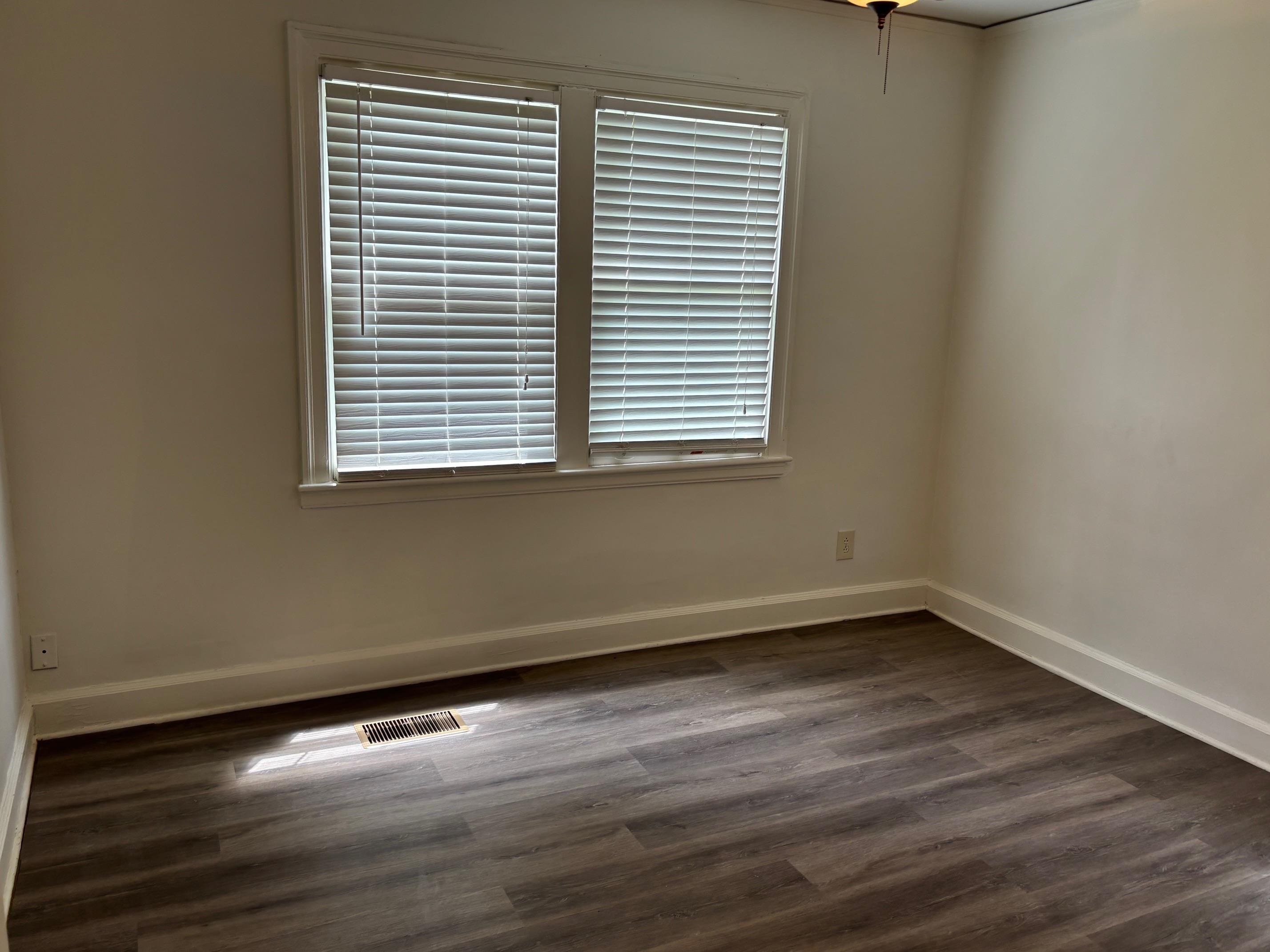 3750 Kearney Ave Property Photo 12