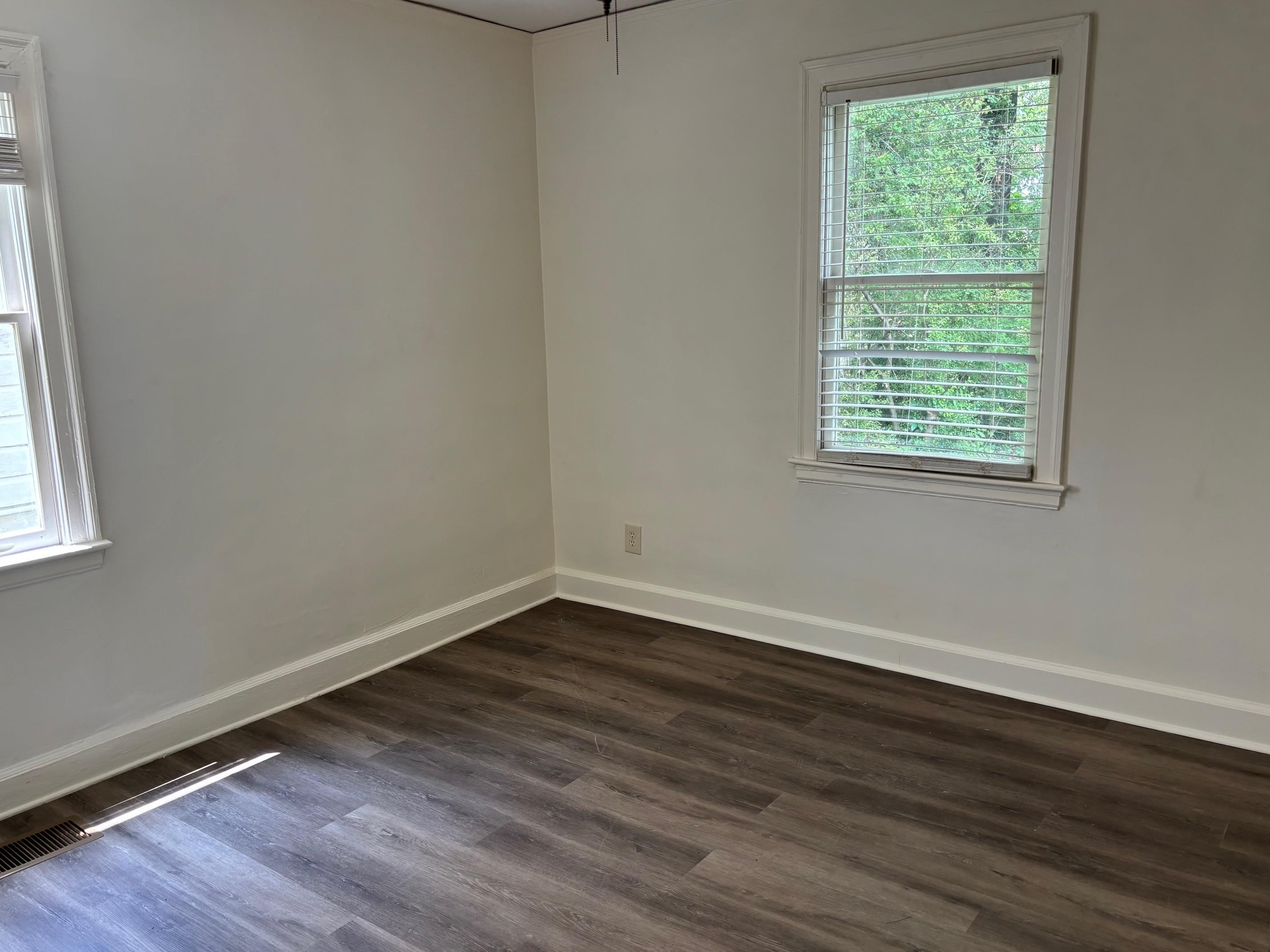 3750 Kearney Ave Property Photo 14
