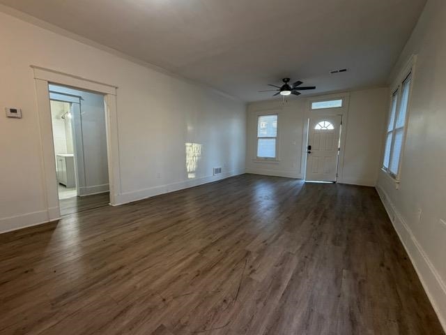 1073 Bruce St Property Photo 2