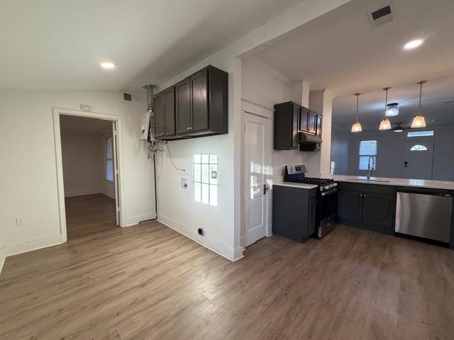 1073 Bruce St Property Photo 5