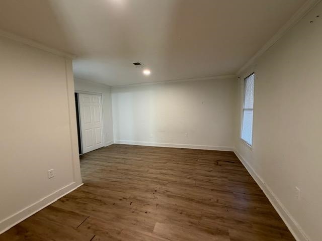 1073 Bruce St Property Photo 6