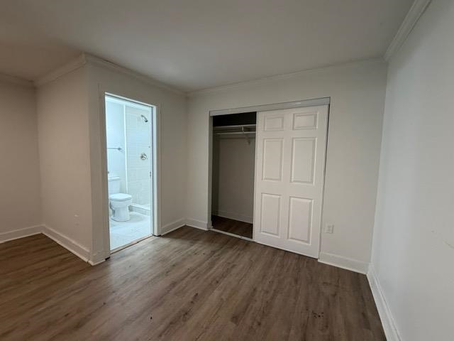 1073 Bruce St Property Photo 7