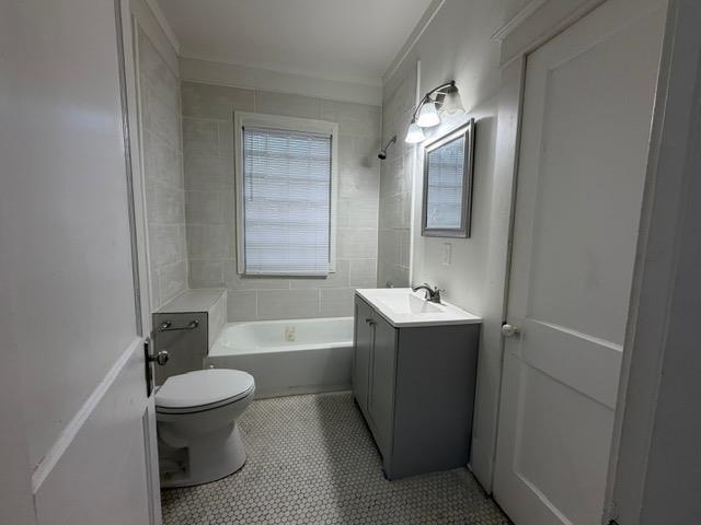 1073 Bruce St Property Photo 10