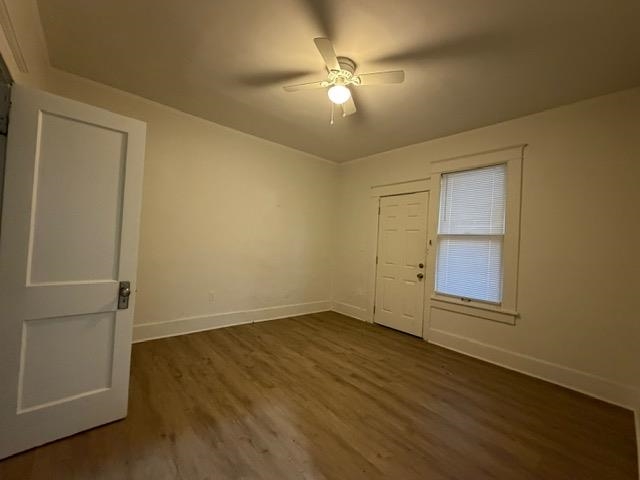 1073 Bruce St Property Photo 11